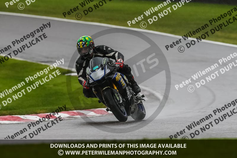 PJ Motorsport Photography 2020;anglesey;brands hatch;cadwell park;croft;donington park;enduro digital images;event digital images;eventdigitalimages;mallory;no limits;oulton park;peter wileman photography;racing digital images;silverstone;snetterton;trackday digital images;trackday photos;vmcc banbury run;welsh 2 day enduro